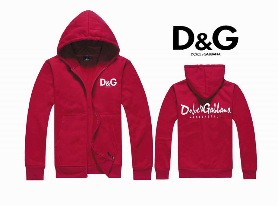 DG hoodie S-XXXL-239